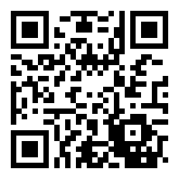 http://www.wlinfor.com/post/103206.html