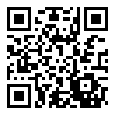 http://www.wlinfor.com/post/103207.html