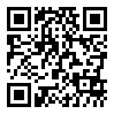 http://www.wlinfor.com/post/103208.html