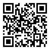 http://www.wlinfor.com/post/10321.html