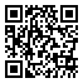 http://www.wlinfor.com/post/103210.html