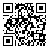 http://www.wlinfor.com/post/103211.html