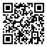 http://www.wlinfor.com/post/103212.html