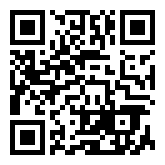 http://www.wlinfor.com/post/103213.html