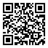 http://www.wlinfor.com/post/103214.html