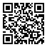 http://www.wlinfor.com/post/103217.html