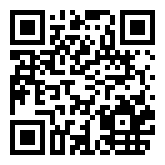 http://www.wlinfor.com/post/103218.html