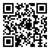 http://www.wlinfor.com/post/103219.html