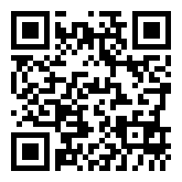 http://www.wlinfor.com/post/10322.html