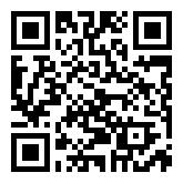 http://www.wlinfor.com/post/103220.html