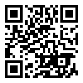http://www.wlinfor.com/post/103225.html