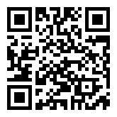 http://www.wlinfor.com/post/103226.html