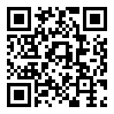 http://www.wlinfor.com/post/103227.html
