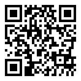 http://www.wlinfor.com/post/103228.html