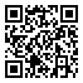http://www.wlinfor.com/post/103229.html