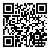 http://www.wlinfor.com/post/10323.html
