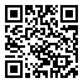 http://www.wlinfor.com/post/103230.html