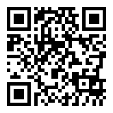 http://www.wlinfor.com/post/103231.html
