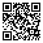 http://www.wlinfor.com/post/103232.html