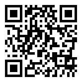 http://www.wlinfor.com/post/103233.html