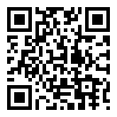 http://www.wlinfor.com/post/103234.html