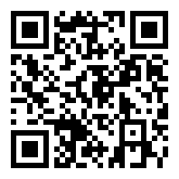 http://www.wlinfor.com/post/103235.html