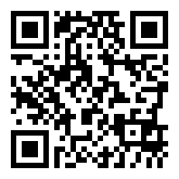 http://www.wlinfor.com/post/103236.html