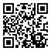 http://www.wlinfor.com/post/103238.html