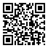 http://www.wlinfor.com/post/103239.html