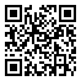 http://www.wlinfor.com/post/10324.html