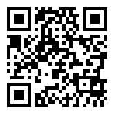 http://www.wlinfor.com/post/103240.html