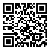 http://www.wlinfor.com/post/103241.html