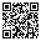 http://www.wlinfor.com/post/103242.html