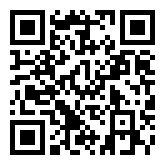 http://www.wlinfor.com/post/103243.html