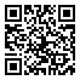 http://www.wlinfor.com/post/103244.html