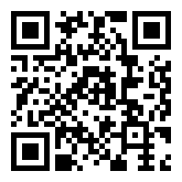 http://www.wlinfor.com/post/103245.html