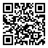 http://www.wlinfor.com/post/103246.html
