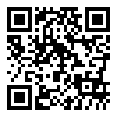 http://www.wlinfor.com/post/103247.html