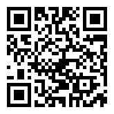 http://www.wlinfor.com/post/103249.html