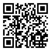 http://www.wlinfor.com/post/10325.html