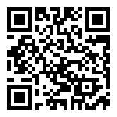 http://www.wlinfor.com/post/103250.html