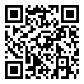 http://www.wlinfor.com/post/103251.html