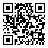 http://www.wlinfor.com/post/103252.html