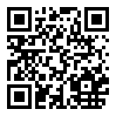 http://www.wlinfor.com/post/103253.html