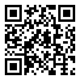 http://www.wlinfor.com/post/103254.html