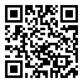 http://www.wlinfor.com/post/103255.html