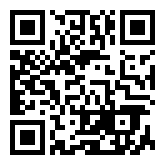 http://www.wlinfor.com/post/103256.html