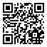 http://www.wlinfor.com/post/103258.html