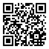 http://www.wlinfor.com/post/103259.html