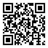 http://www.wlinfor.com/post/103260.html
